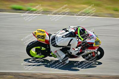 media/Apr-20-2024-TrackXperience (Sat) [[8e083f9805]]/Level 2/Session 2 (Turns 3 4 and 5)/